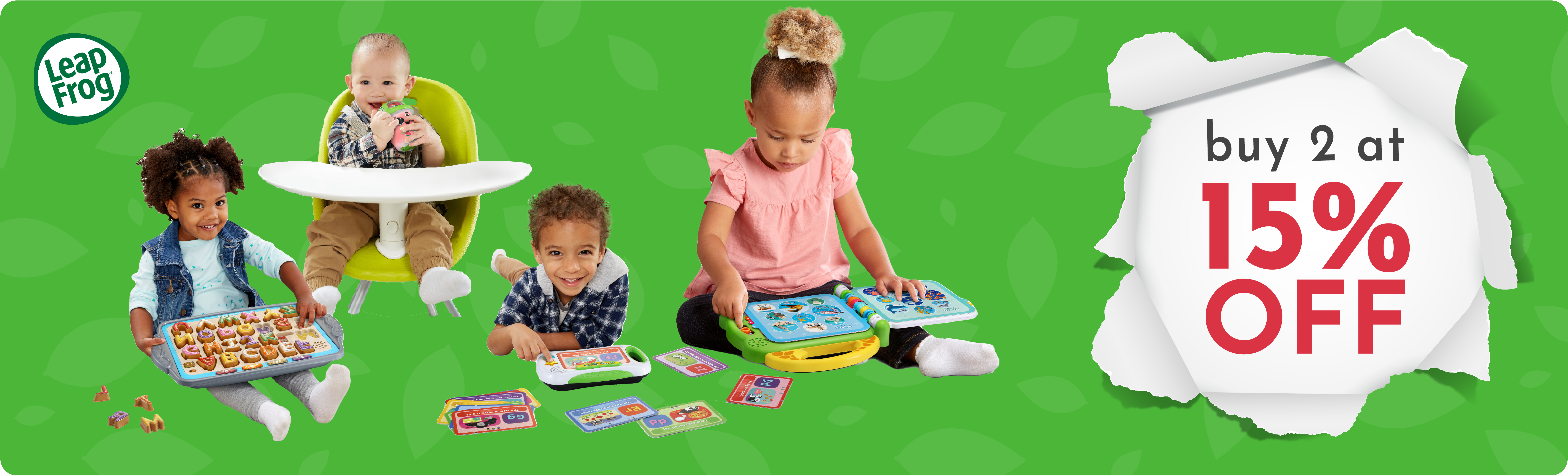 leapfrog-best-deal-banner-1920x583px